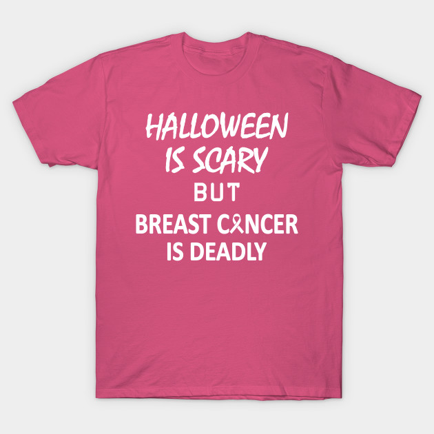 Breast Cancer Awareness Month by CoApparel